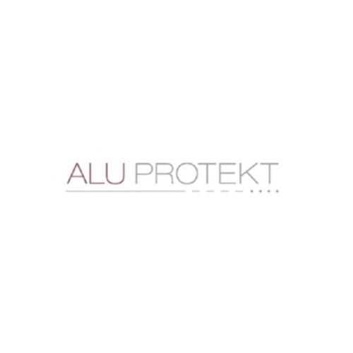 Aluprotekt