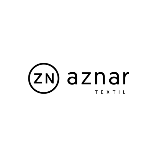 Aznar Textil