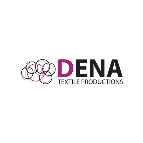 Dena Textiles