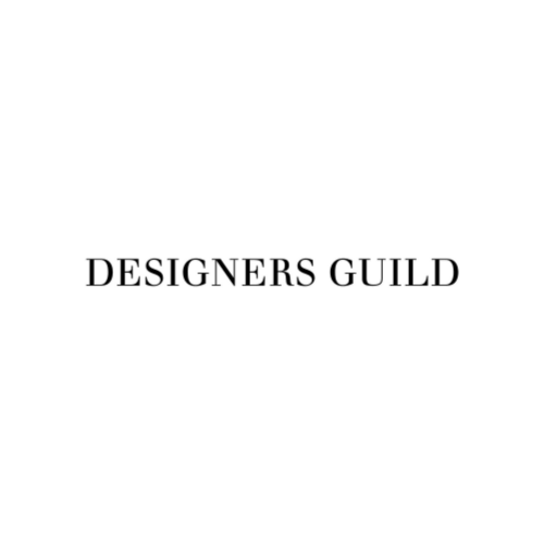 Designers Guild