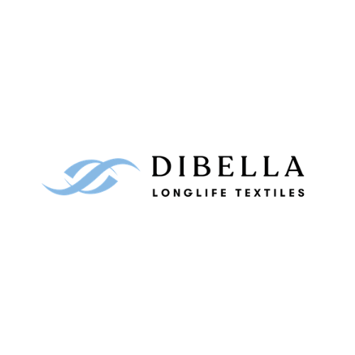 Dibella