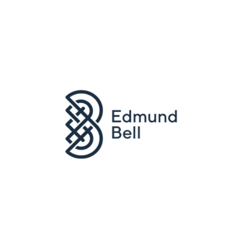 Edmund Bell