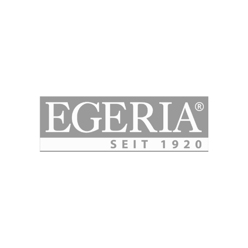 Egeria