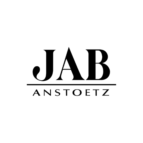 Jab Anstoetz