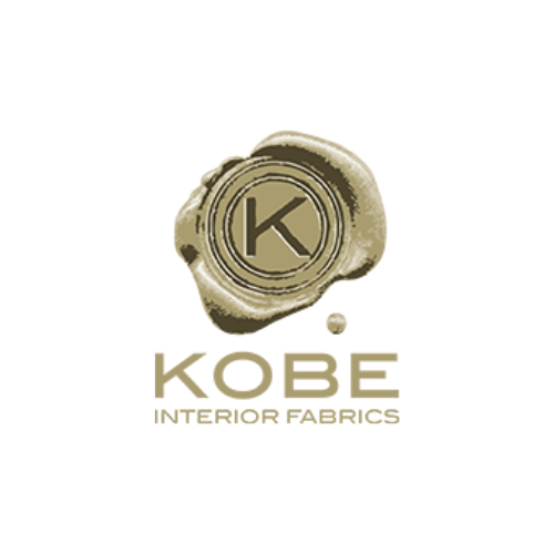 Kobe