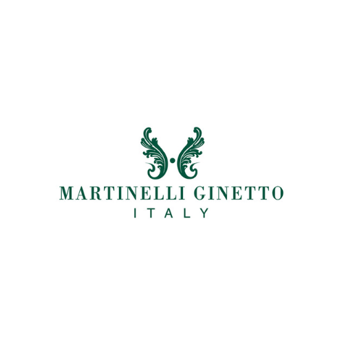 Martinelli