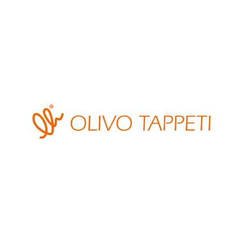 Olivo Tappeti