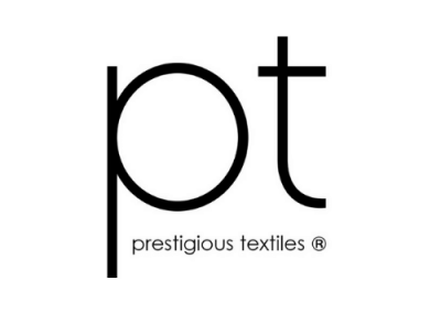 Prestigious Textiles