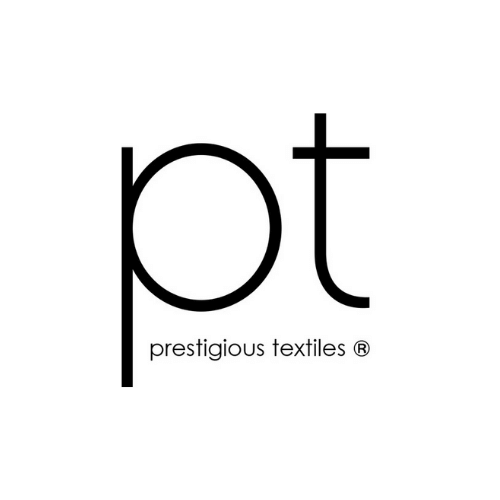 Prestigious Textiles
