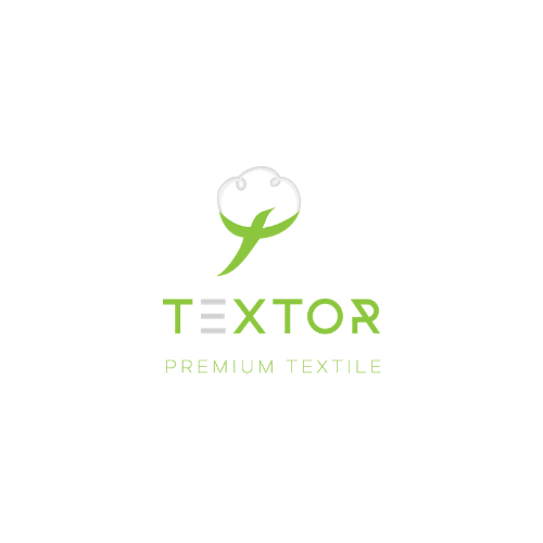 Textor