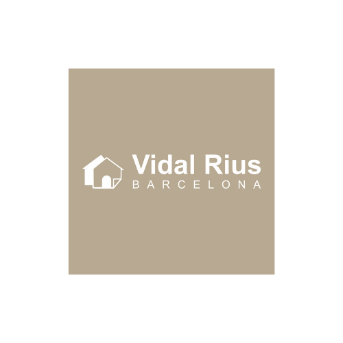Vidal Rius