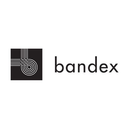 Bandex