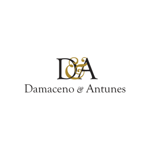 Evo (Damaceno & Antunes)
