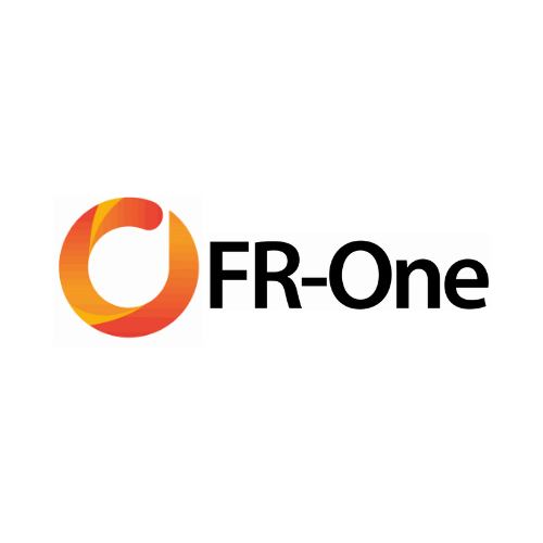 FR-ONE