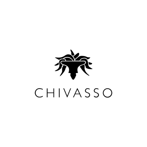 Jab Chivasso
