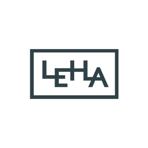 LEHA