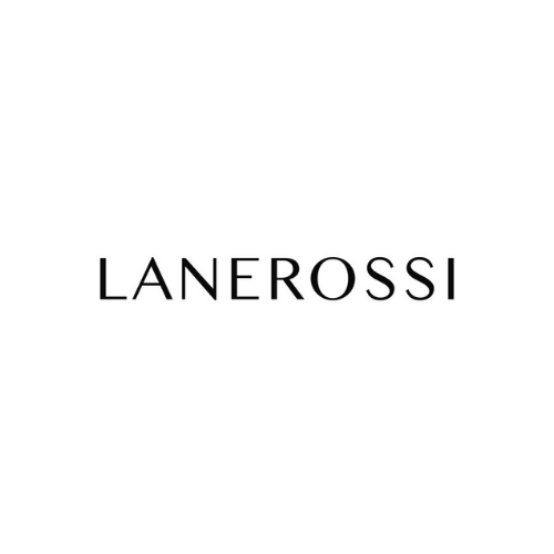 Lanerossi