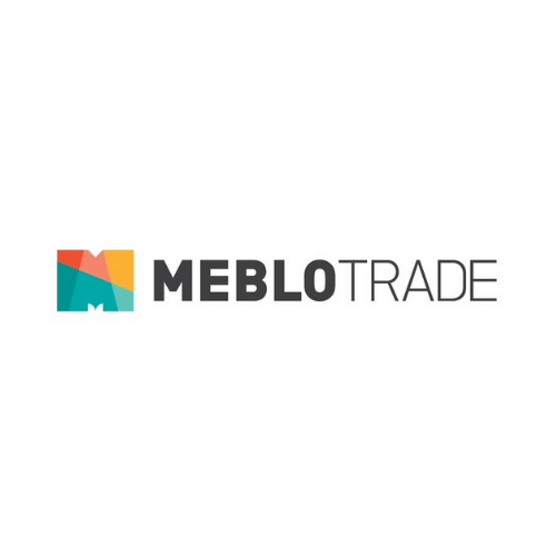 Meblo