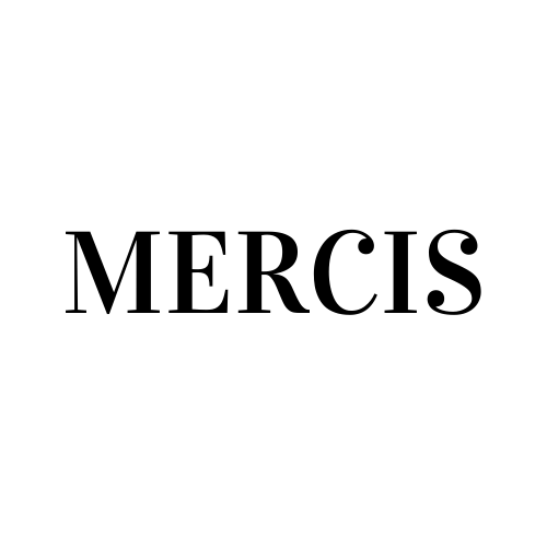 Mercis