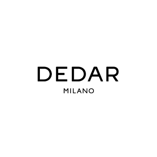 Dedar