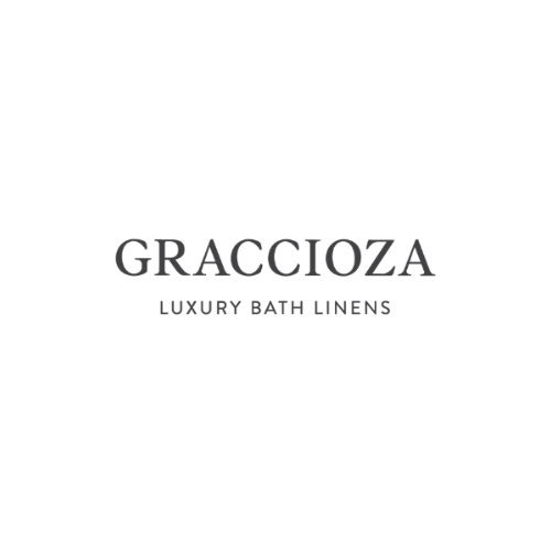Graccioza