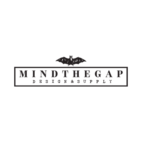 MindtheGap