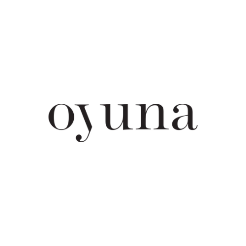 Oyuna