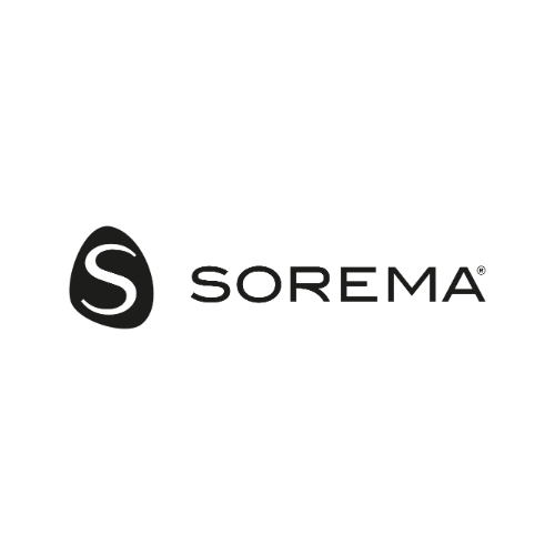 Sorema