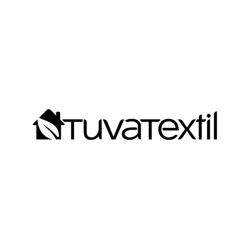 Tuvatextil