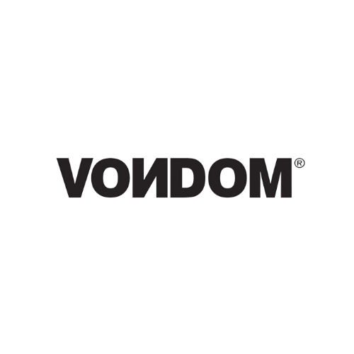 Vondom