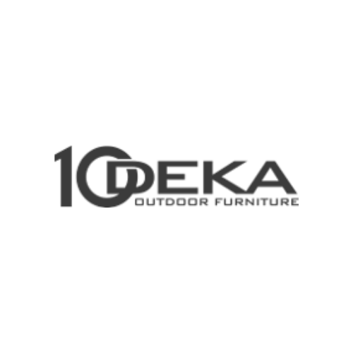 10deka