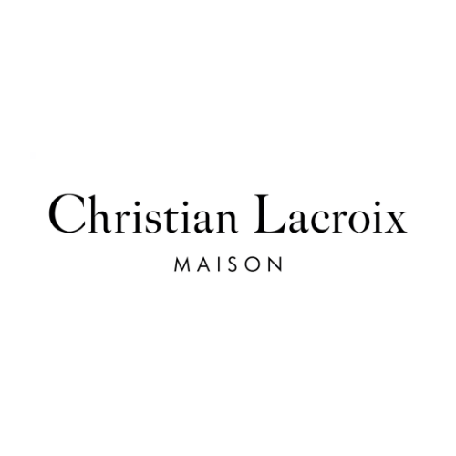 Christian Lacroix