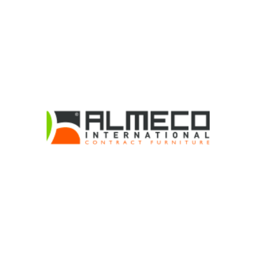 Almeco Furniture