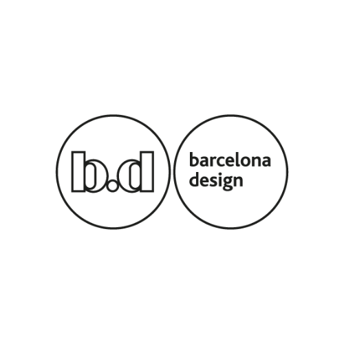 BD Barcelona Design