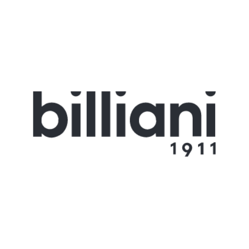 Billiani