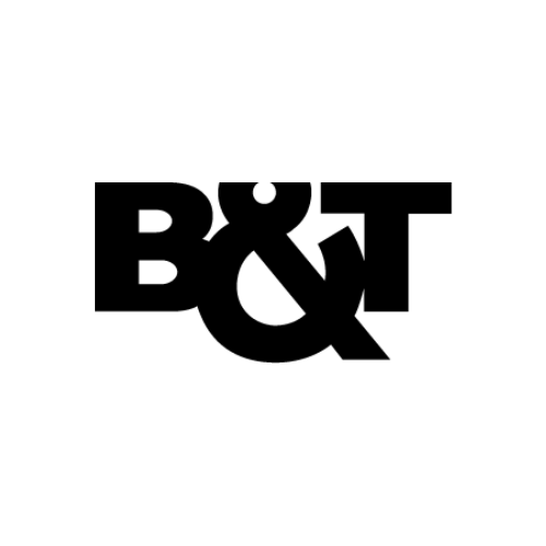B&T Design