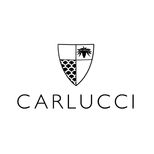 Carlucci