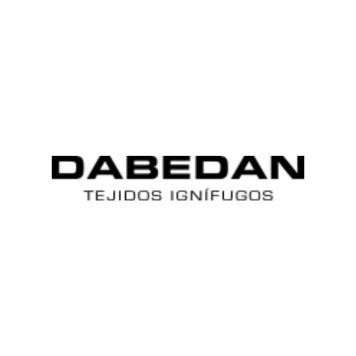 Dabedan