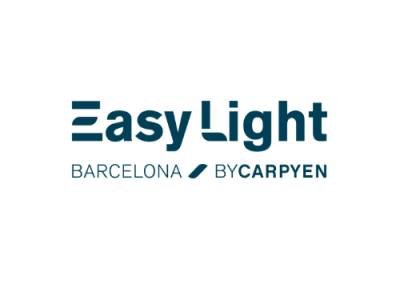 Easy Light