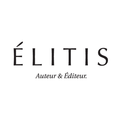 Elitis
