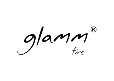 Glamm Fire