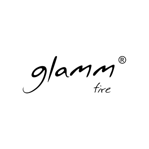 Glamm Fire