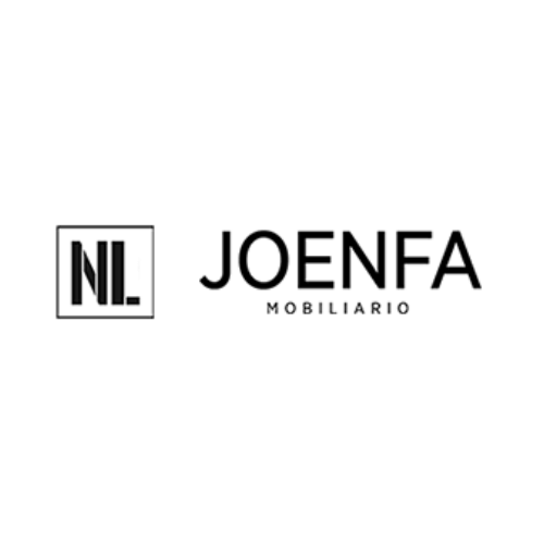 Joenfa