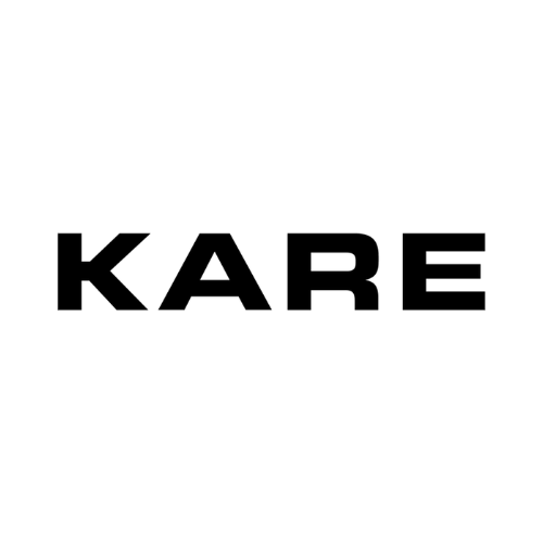 Kare