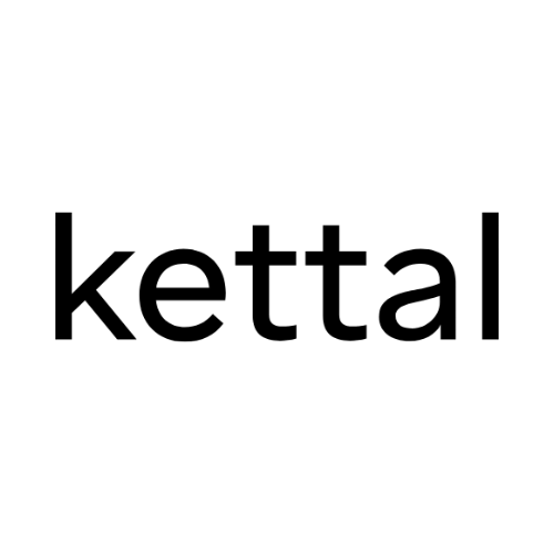 Kettal