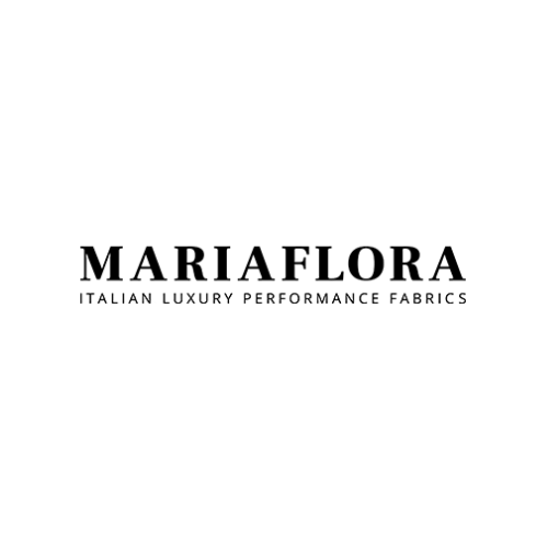 Mariaflora