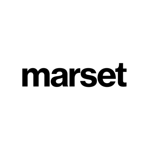 Marset