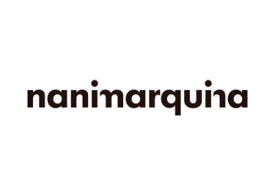 Nanimarquina