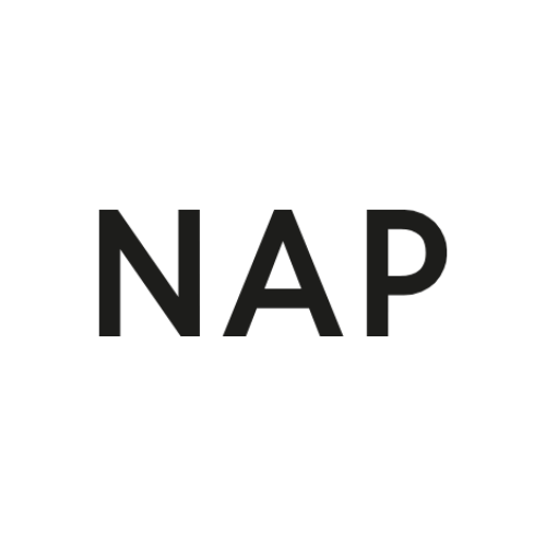 Nap