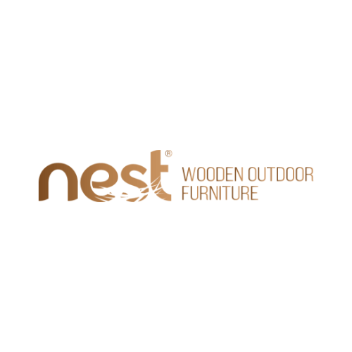 Nest Wooden
